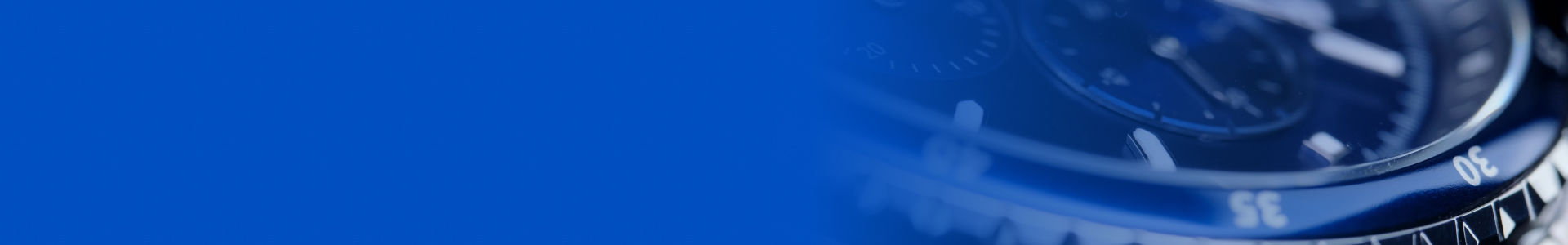 Let's Get Things Moving