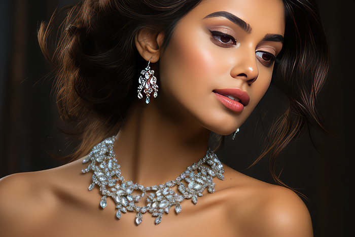 Jewellery