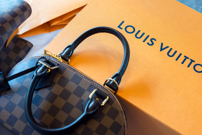handbags-shop-online shop online