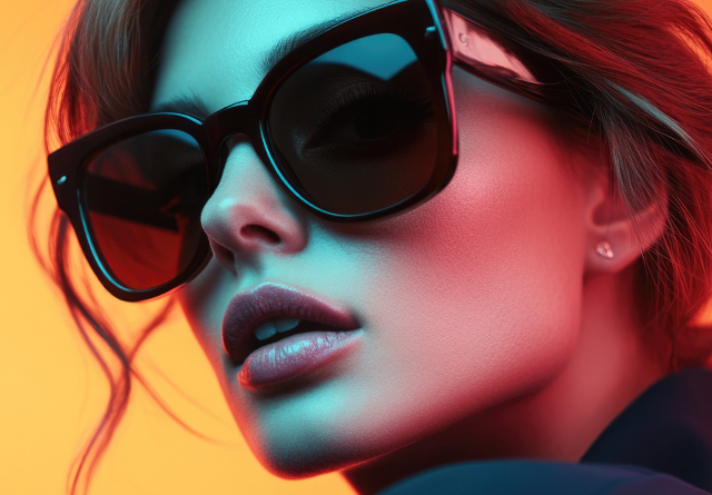 Pawning Your Designer Sunglasses