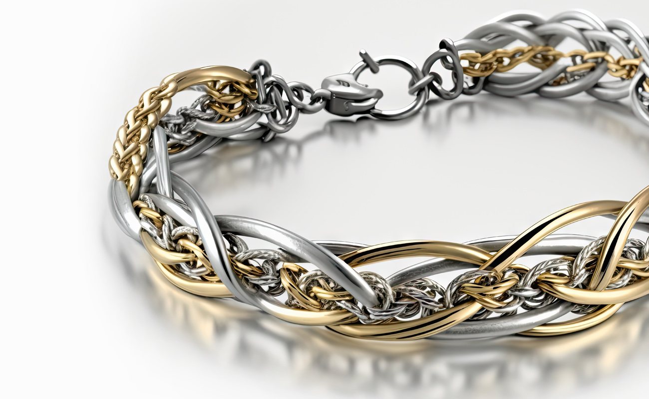 Pawn Your Precious Metals in London – Instant Cash Loans