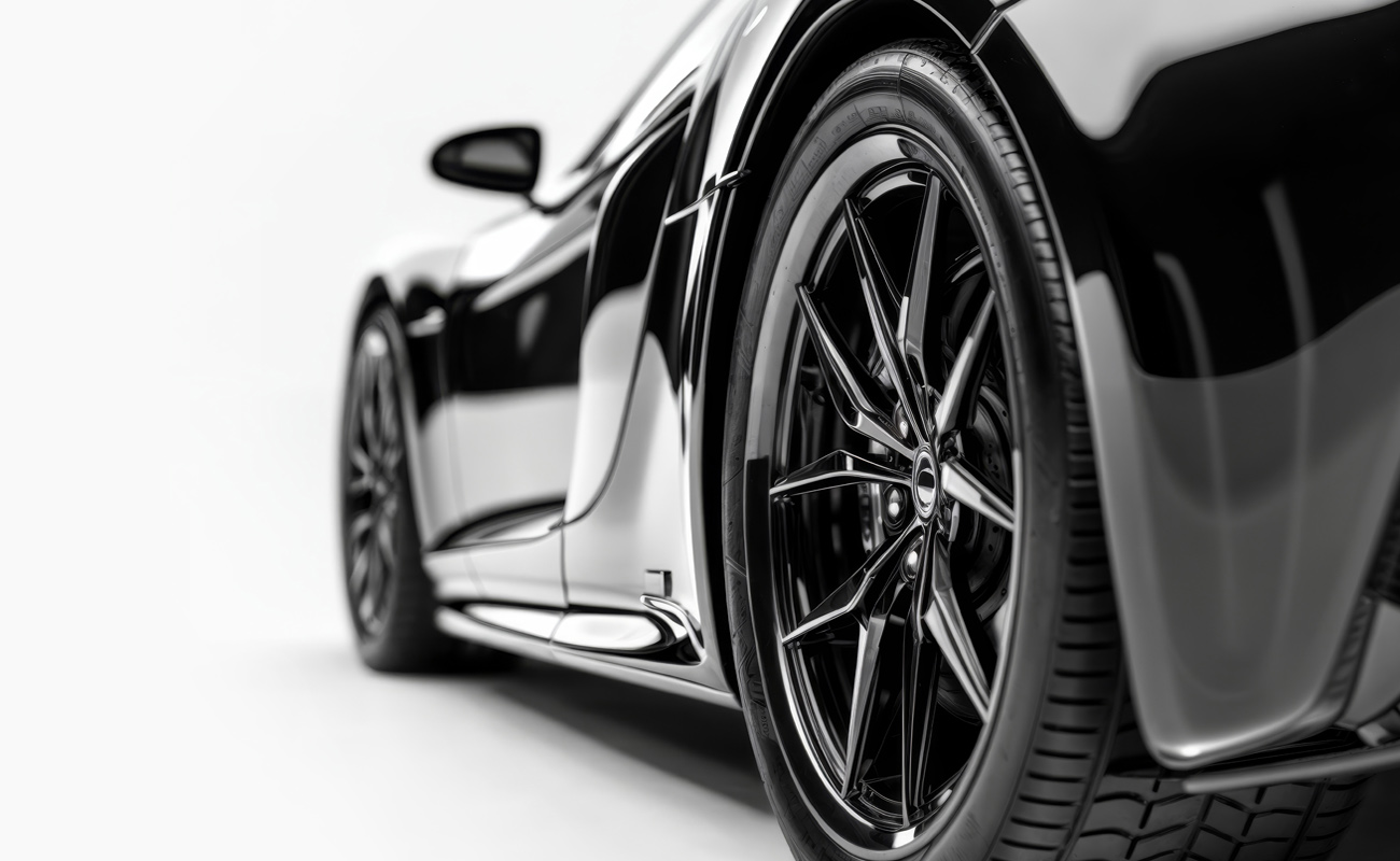 Pawn Your Luxury Car in London – Instant Cash Loans