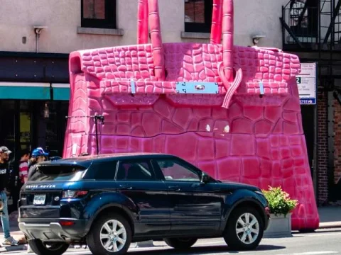 Pawn Valuable Brands