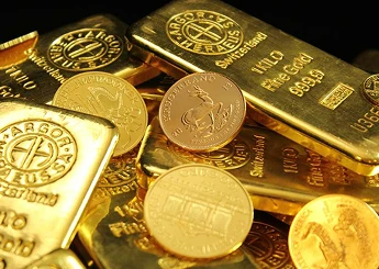 Pawn Precious Metals