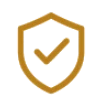 Safe & SecureProcess