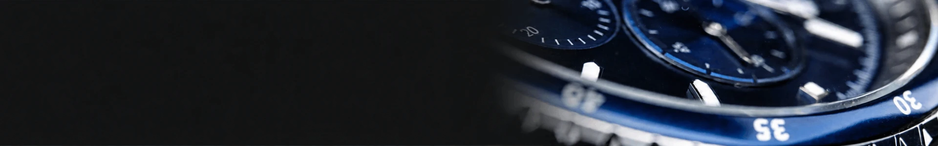 watch_png